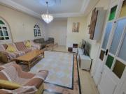 mahdia old city luxury house