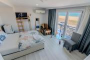 İstanbul Airport Black Sea Hotel