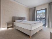 Grand Hotel & Therme Veliko Tarnovo