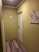 Dolce Vita 7 Dolce Vita 7