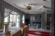 Top Oulad Akkou