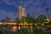 Top Orlando