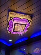 Top Varanasi Top Varanasi