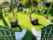 Top Chacras de Coria Top Chacras de Coria