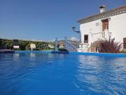 Top Segura de la Sierra