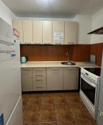 Top Warszawa Top Warszawa