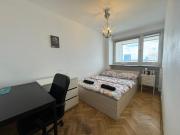 Top Warszawa Top Warszawa