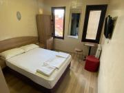 Aras Otel