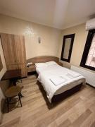 Aras Otel