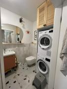 Top Wrocław Top Wrocław