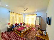 Top Srinagar