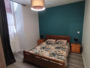 Appartement de ville