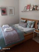 ΑΡΜΟΝΙΑ-Harmony