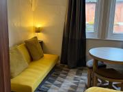 Lovely Beach Apartment Lovely Beach Apartment