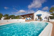 Brilliant Puerto Del Carmen Villa Dos Piedras 4 Bedrooms Private Pool