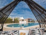 Top Protaras