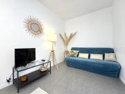 C OT Maison de la Place - Old Town