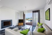 Top Paphos Top Paphos