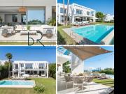 Villa Santa Clara Golf