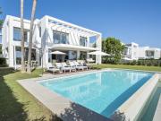 Top Marbella