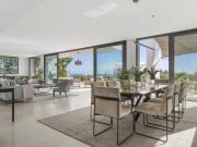 Villa Santa Clara Golf