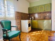 Top Vourvourou Top Vourvourou