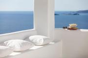 Top Mýkonos City