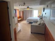 Top North Wildwood