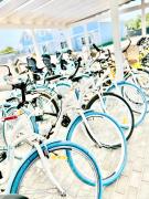 Top Mielno Top Mielno