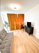 Apartamenty Gliniana Apartamenty Gliniana