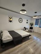 Top Curtea de Argeş