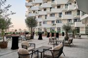 Top Mamaia