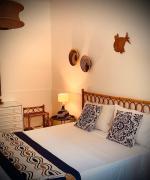 Top Marina di Modica Top Marina di Modica