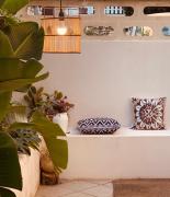 Top Marina di Modica Top Marina di Modica