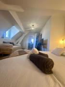 Top Brive-la-Gaillarde