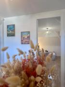 Top Brive-la-Gaillarde