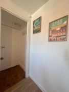 Top Brive-la-Gaillarde