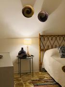 Top Marina di Modica