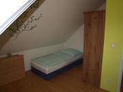 Ferienwohnung Heider