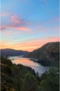 Top Malahat