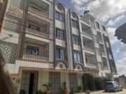 Bamburi luxury studios