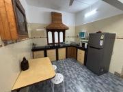 Top Panaji Top Panaji