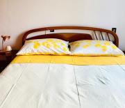 Top Bassano del Grappa