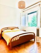 Top Bassano del Grappa