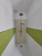 Top Saint-Aubin-de-Médoc