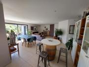 Top Saint-Aubin-de-Médoc