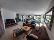 Top Saint-Aubin-de-Médoc