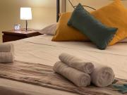 il sogno di erika apartament in lucca private parking