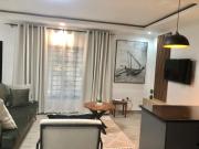 Top Lusaka