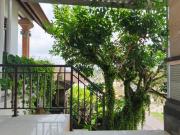 Top Ubud